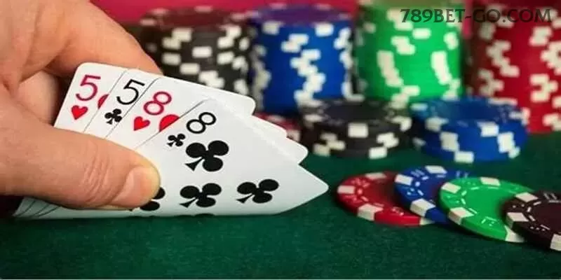 n19 slots no app