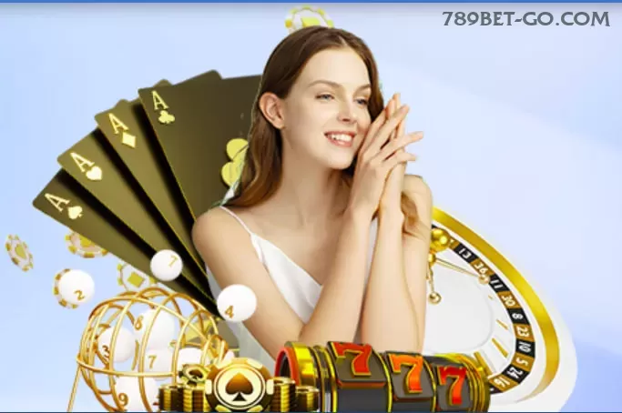 Aviator - Crash game popular na n19