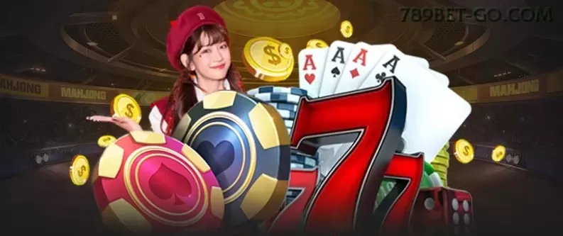 Plataforma n19 - cassino e apostas