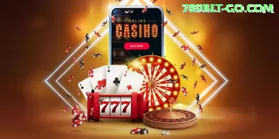 ppn7 Live Casino Ultimate Screenshot 3 - pro