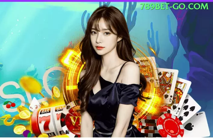 pvip Deluxe Jackpot Screenshot 1