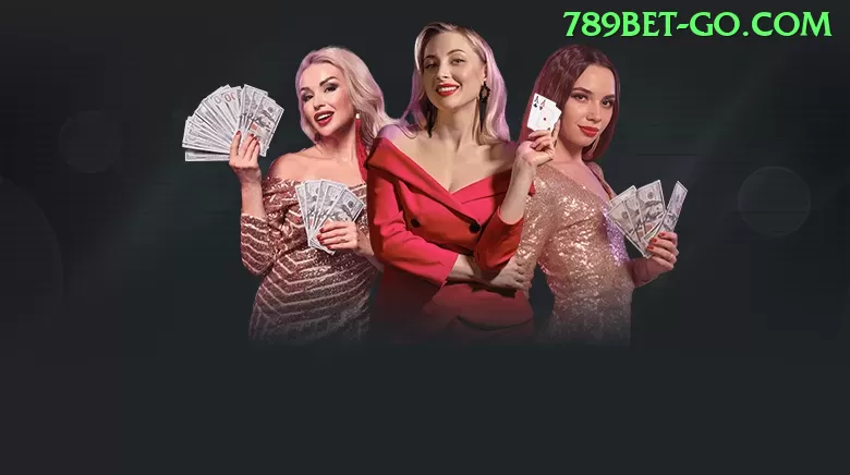 pvip Deluxe Jackpot Screenshot 2