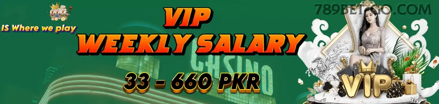 Slots n19 - Sweet Bonanza e caça-níqueis populares