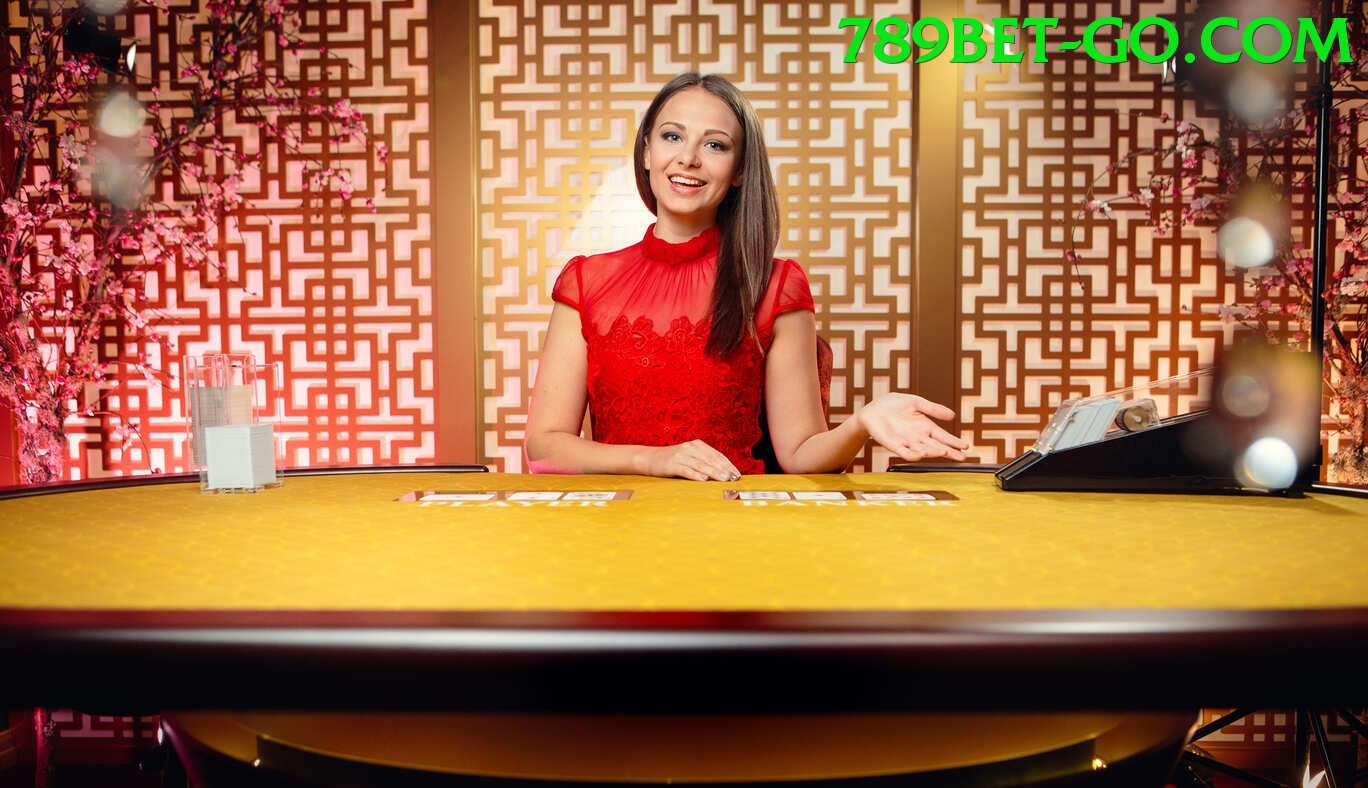 Sòng Bài Trực Tuyến - Game offline