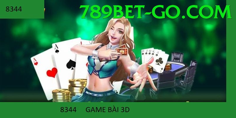 App 789bet 🏆 Top 3 nhà cái – Được bình chọn bởi cộng đồng 2025 trên iOS - Không lag
