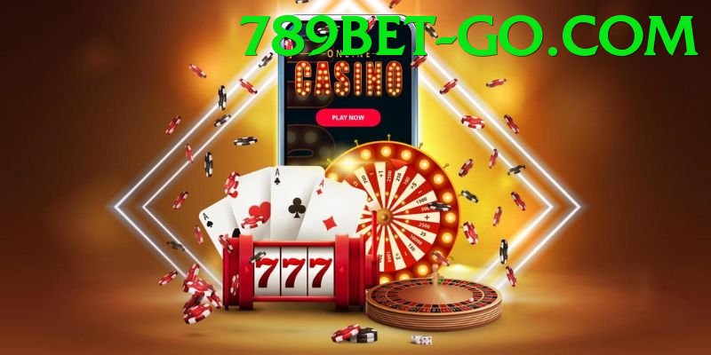 App 789bet 🏆 Top 3 nhà cái – Được bình chọn bởi cộng đồng 2025 trên Android - Game sinh tồn