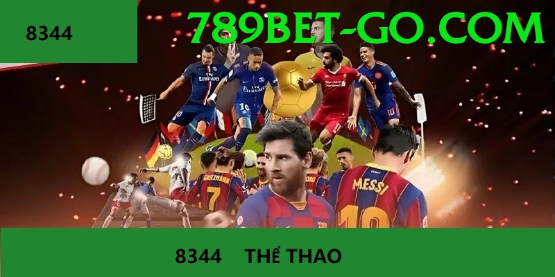 Cá Cược Thể Thao - 789bet - Game casual