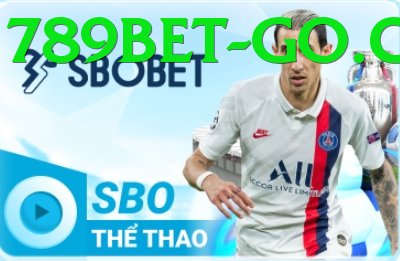 Cá Cược Thể Thao - Tạo nhân vật