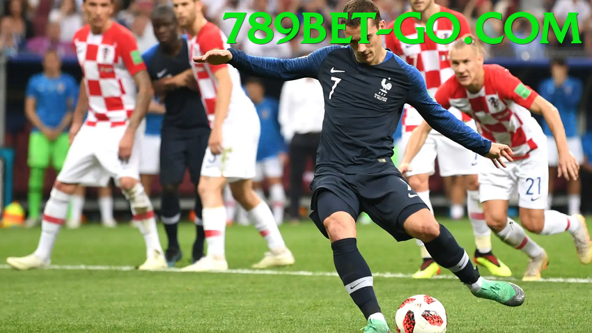 Cá Cược Thể Thao - FPS cao