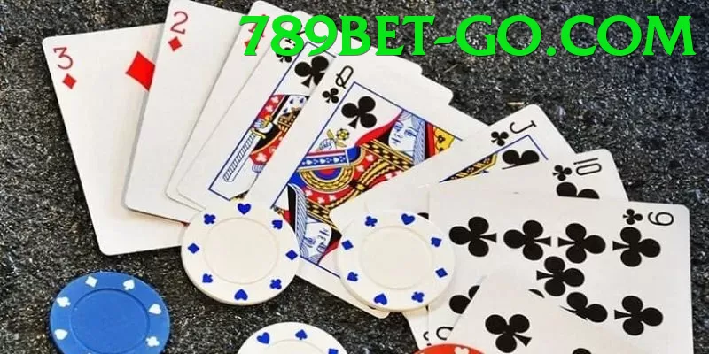 Trang Chủ - 789bet - Open Beta
