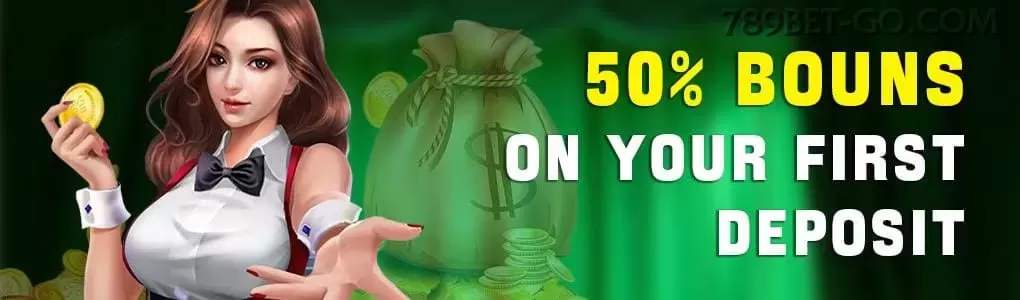 Programa VIP n19 - benefícios exclusivos