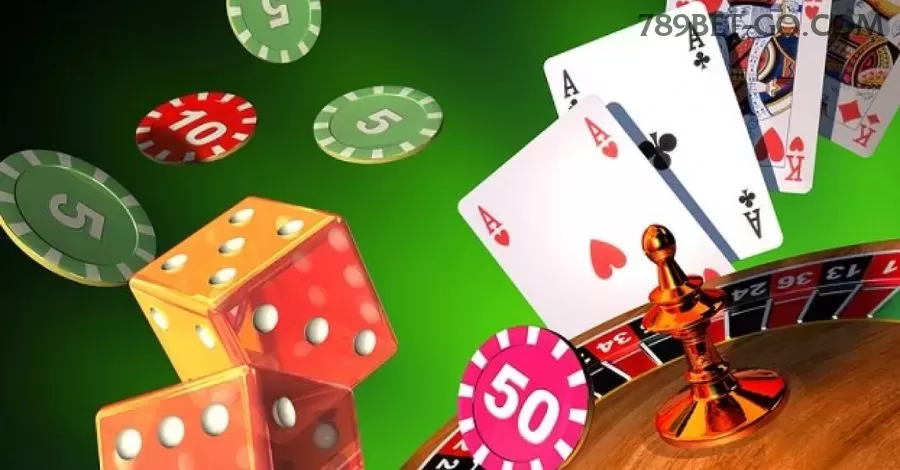 Cashback VIP n19 - reembolso semanal