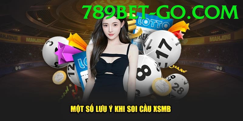 Xổ Số Online - Hỗ trợ mọi thiết bị