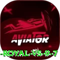 j77 Earn Royal v5.9.7