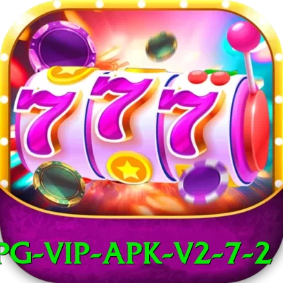 jaegerpg VIP APK v2.7.2 - apk