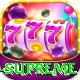 jdb808 Slot Machine Supreme