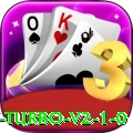 JM5gaH8bccNiKisC00001bet Money Turbo v2.1.0