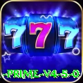 jogo001 Prime v4.5.0