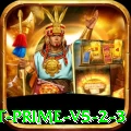 jzjz Jackpot Prime v5.2.3