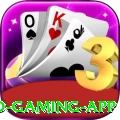k69 Legend Gaming App