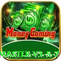 kk9 Bonus Master v3.5.7