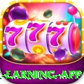 kkkkk99 - Max Earning App