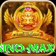 kkwin - Casino Max