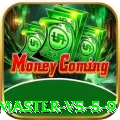 l567 Earn Master v5.5.9