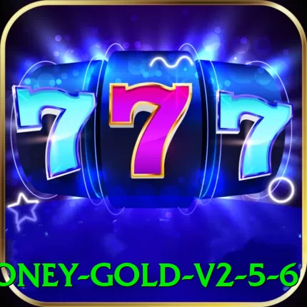luck02 Money Gold v2.5.6 - pk