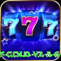 luck02 Money Gold v2.5.6