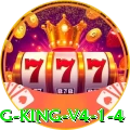 maxpg - King v4.1.4