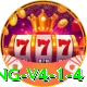 maxpg - King v4.1.4