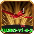 ok588 Slots Turbo v1.9.2