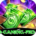 okokbro - Gaming Pro