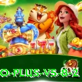 ola7game Casino Plus v5.8.2