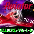 p80bet Game Deluxe v5.1.8