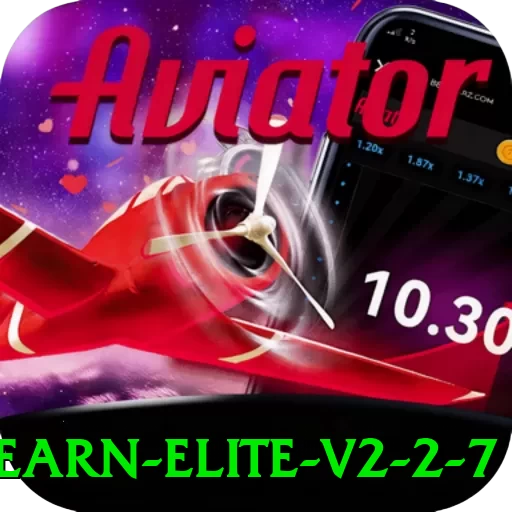 pg98 Earn Elite v2.2.7 - pro