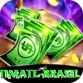 pgyes Ultimate Brasil