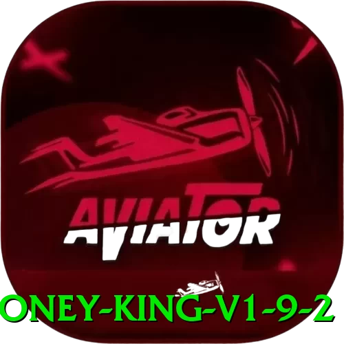 pp300 Money King v1.9.2 - go