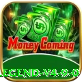 ppff Live Legend v4.9.0