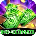 ppn7 Live Casino Ultimate