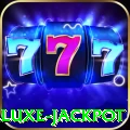 pvip Deluxe Jackpot