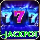 pvip Deluxe Jackpot