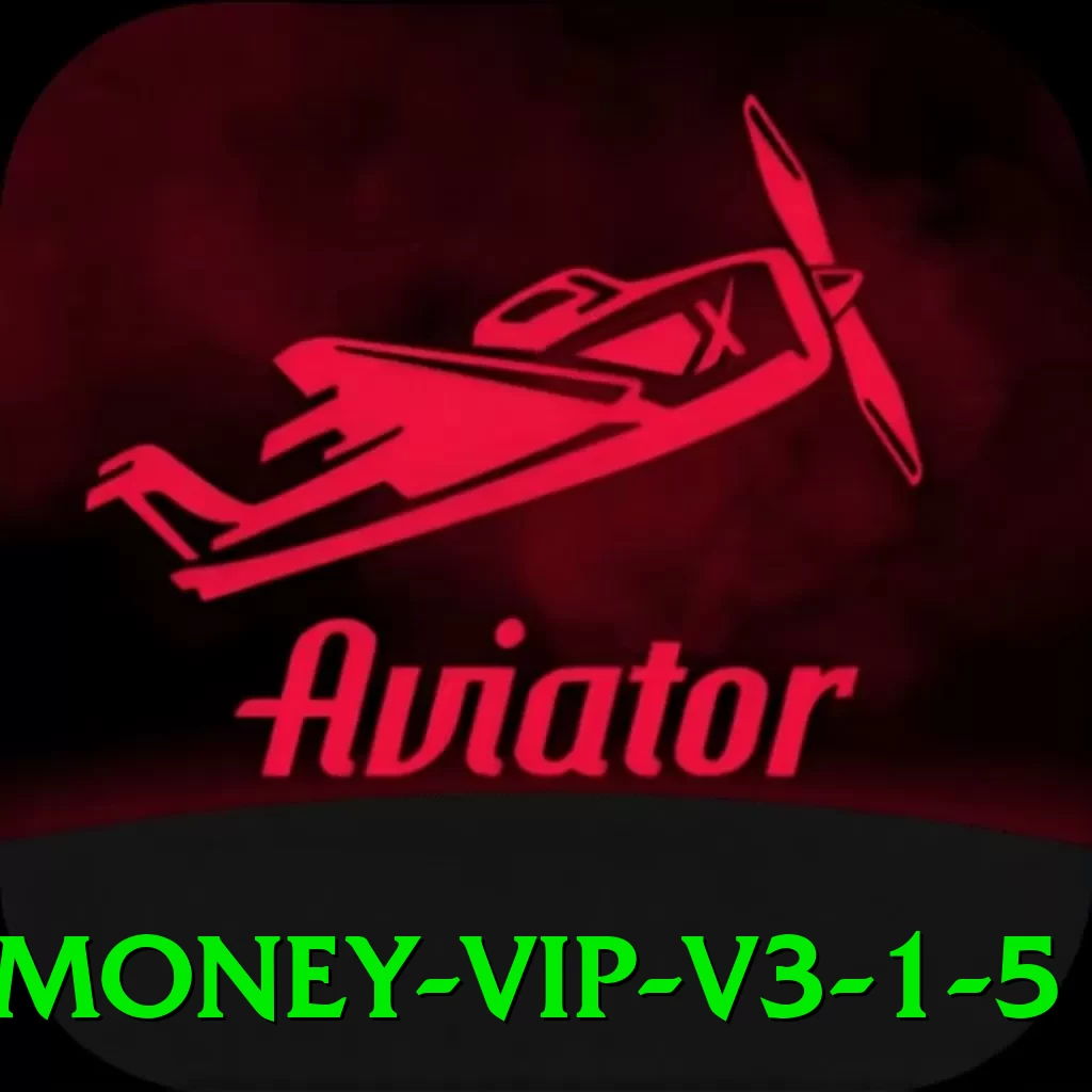 q77 Money VIP v3.1.5 - vip