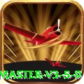rainha66 Casino Master v3.5.9