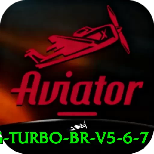 scarabpg Turbo BR v5.6.7 - go