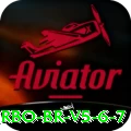 scarabpg Turbo BR v5.6.7