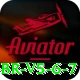 scarabpg Turbo BR v5.6.7
