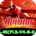 spin77 Live Super v4.8.9