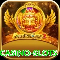 spin777 Elite - Casino & Slots